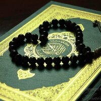 ابو محمد (@basharkamel2012) 's Twitter Profile