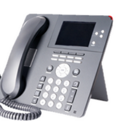 All of the latest News from both Avaya and SBA Systems as well as the latest deals from SBA Systems Products. https://t.co/zteBSD0pt6