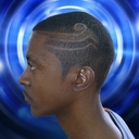 Mario Herbert - @PsalmistMario - Twitter