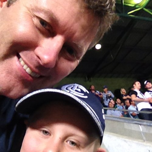 Sean_Undies's profile picture. 