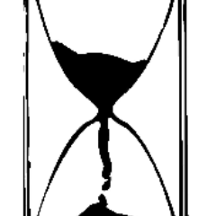 achtklaasen's profile picture. 