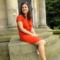 Rebecca Gill (@drrenaissance) Twitter profile photo