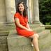 Rebecca Gill (@drrenaissance) Twitter profile photo Rebecca Gill (@drrenaissance) Twitter profile photo