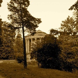 funduscertus's profile picture. Our Real Estate company mediates in real estate transactions in purchase, sale, rent and lease of different properties.  Our e-mail: funduscertus@gmail.com