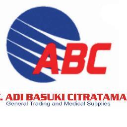 Toko Online Alat Kesehatan. Menyediakan berbagai macam keperluan alat-alat medis.