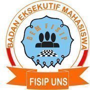 Info seputar FISIP UNS | Beasiswa, advokasi, dana kasih, event-event FISIP UNS | Share to Care | More info? just mention...