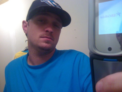 TRU_KinGof1SelF's profile picture. 