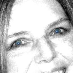 PatBurns37's profile picture. 