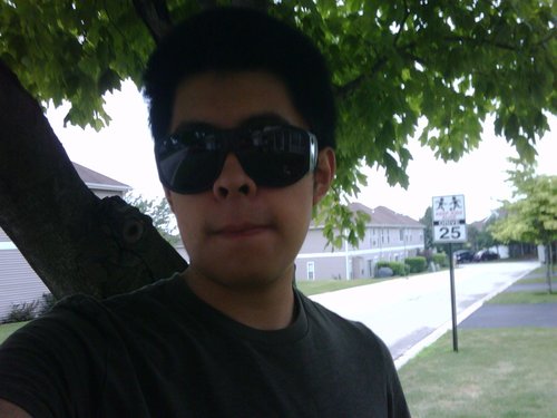 party____'s profile picture. 