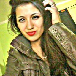 AbbigailCelis's profile picture. -