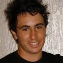 Gilbert Farrell - @Gilbert_Farrell - Twitter