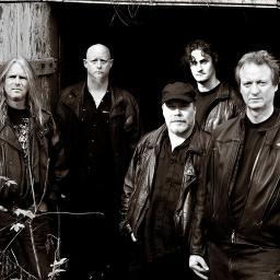 Recording Artists, 
ALLOY20 : Jeff Grove: Vocals, Michael Ricketts: Guitars. Sean Taylor Brown: Guitars. John Taylor: Bass. Billy Giddings: Drums
