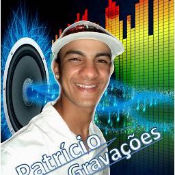 ai galera eu sou novo no tter meu nome e patricio moro em macaiba sou tecladista........
