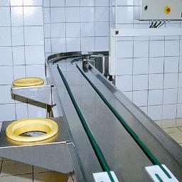 Validex the expert team on washing up area organization. Let's built together, smart kitchen.