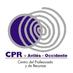 CPR Avilés Occidente (@cpravilesocci) Twitter profile photo CPR Avilés Occidente (@cpravilesocci) Twitter profile photo