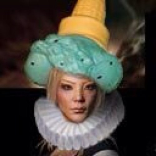 EVE online pilot- in game name Artemis Septem
