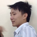 Koh Seng - @senggtk - Twitter