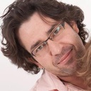 John-John Bray - @johnjohnbray - Twitter