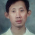 budi cahyadi (@budicahyadi19) Twitter profile photo