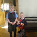 Ellen Evans - @ellenevans79 - Twitter