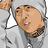 mc_Doc25's profile image