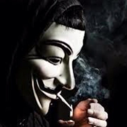 A.C.A.B