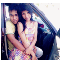 aku mencintai orang2 yg mencintai kuw seperti
ma2,suami,pa2,family suami yg d pineleg {ma2 inten pa2 anis n dd ifha} ,biang ribut,n family kuw di mnapun berada