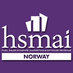 HSMAI Norway (@hsmainorway) Twitter profile photo HSMAI Norway (@hsmainorway) Twitter profile photo