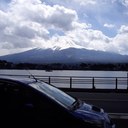 パーマン164号 (@01643824) Twitter