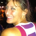 Janet Rishel - @yourabigdork - Twitter