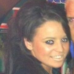 GeeGema's profile picture. 