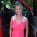 leanne dawson - @girly_scot - Twitter