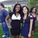 Olivia Williamson - @Olive_W13 - Twitter