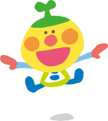 独り言