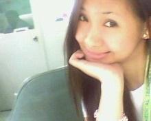 ArleneChomi's profile picture. medical technologist