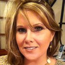 Jamie Nance - @JamieRNance - Twitter