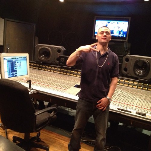 jbillsmusic's profile picture. Hoopla/LRT/INgrooves Fontana/Universal 
Booking- jbillsmusic1987@gmail.com
Publicist @jonathanhay