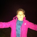 Robert Witkowski - @robwit - Twitter