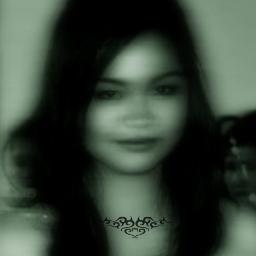 A singer/songwriter from the Philippines. Vocalist. Plays rock to metal genres of music. Metalhead.
I post quotes and some personal stuff.