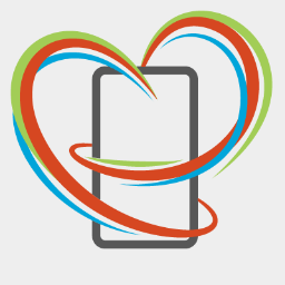 luvmycase's profile picture. 