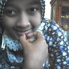 Ayue_codoc's profile picture. santai tapi pasti cuuuyyyyy.....

g bnyak oceh itu lebih bagus.....