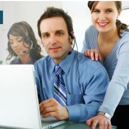 State-of-the-art individual-student oriented curriculum that is innovative, exciting, thorough and attentive to the very latest in online marketing trends.