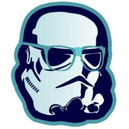 Guia Nerd é o maior agregador de conteúdo nerd da galáxia! http://t.co/vTsN3bTLdY