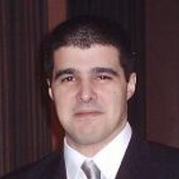 Federico Scariot (@federicoscariot) 's Twitter Profile