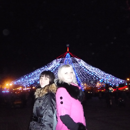 darjakrasa2014's profile picture. ВЗАИМНЫЙ ФОЛЛОВИНГ.  Отвечу всем!!! Взаимный ретвит.