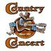 #CountryConcert25 (@countryconcert) Twitter profile photo
