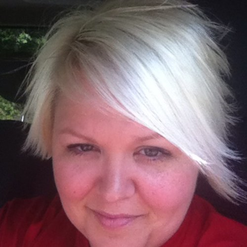 RachelSwindle's profile picture. 