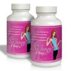 Watch the movie, take the free tour and build YOUR future with Skinny Body Care - lose weight, feel great and make extra income today! Share the link & Retweet!