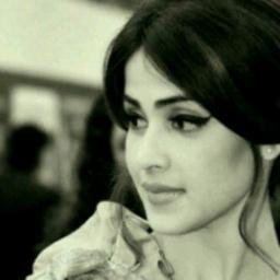 غآده آلمطيري