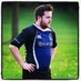Niall McKenzie (@rawxing) Twitter profile photo